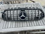 Grill cla 45 amg, Ophalen, Voor