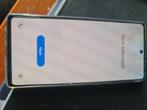 Samsung Galaxy Note 20 5G, Telecommunicatie, Mobiele telefoons | Samsung, Ophalen, Galaxy Note 20, Touchscreen, Zo goed als nieuw