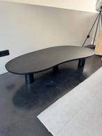 Salontafel Juntoo, Ophalen, Nieuw