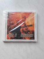 Plan E ‎: Bassonova (CD), Ophalen of Verzenden