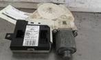 MOTOR RAAMMECHANIEK Ford Focus 2 Wagon (01-2004/09-2012), Gebruikt, Ford