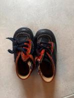 Kickers maat 20, Kinderen en Baby's, Ophalen, Gebruikt