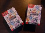 Scarlet & Violet-Prismatic Evolutions booster bundle, Ophalen, Booster