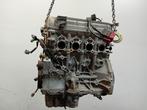 MOTOR Suzuki Swift (ZA / ZC / ZD1 / 2/3/9) (8021347), Auto-onderdelen, Gebruikt, Suzuki