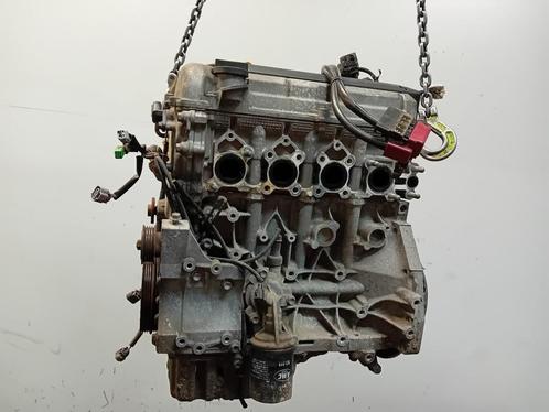 MOTOR Suzuki Swift (ZA / ZC / ZD1 / 2/3/9) (8021347), Auto-onderdelen, Motor en Toebehoren, Suzuki, Gebruikt