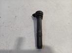 BOBINE Fiat (68070492AC), Auto-onderdelen, Gebruikt, Fiat