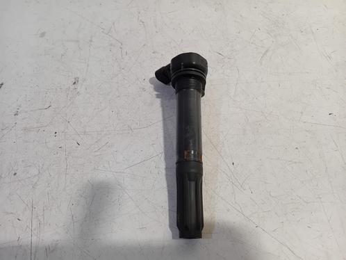 BOBINE Fiat (68070492AC), Auto-onderdelen, Motor en Toebehoren, Fiat, Gebruikt