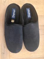 Pantoffels heren maat 40, Vêtements | Hommes, Chaussures, Neuf, Enlèvement ou Envoi, Comfort Plus, Pantoufles
