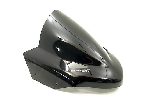 WINDSCHERM GSX 1300 B-king 2007-2011 (B KING GSX1300), Motoren, Onderdelen | Suzuki, Gebruikt