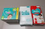 Pampers Baby Dry, Kinderen en Baby's, Ophalen, Nieuw