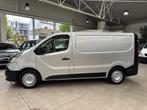 2015 Renault Trafic servicewagen 141.094km, Euro 5, Gebruikt, Renault, Overige brandstoffen