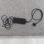 DELL laptop lader - NIEUW, Computers en Software, Laptop-opladers, Ophalen of Verzenden, Nieuw, Dell
