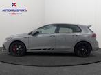 Volkswagen Golf GTI 2.0 Clubsport GPS Dig.Airco Alu19 Led, Automaat, Euro 6, 300 pk, Berline