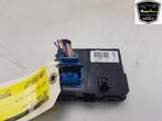 COMPUTER KACHEL Opel Combo Cargo (01-2018/04-2021), Auto-onderdelen, Gebruikt, Opel