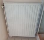 Radiateur datant d'une vingtaine d'années, Ophalen, Radiator, Zo goed als nieuw, 60 tot 150 cm