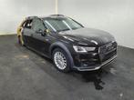 AUDI A4 8W A4 allroad quattro  VOORKOP COMPLEET 2017, Auto-onderdelen, Ophalen of Verzenden, Gebruikt, Stiba lid