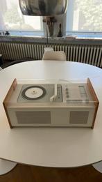 Braun SK6 1962, Antiek en Kunst, Ophalen