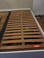Lattenbodem 90x200 (Elite Demorflex) - verstelbaar, Huis en Inrichting, Slaapkamer | Matrassen en Bedbodems, Ophalen, 90 cm, Eenpersoons