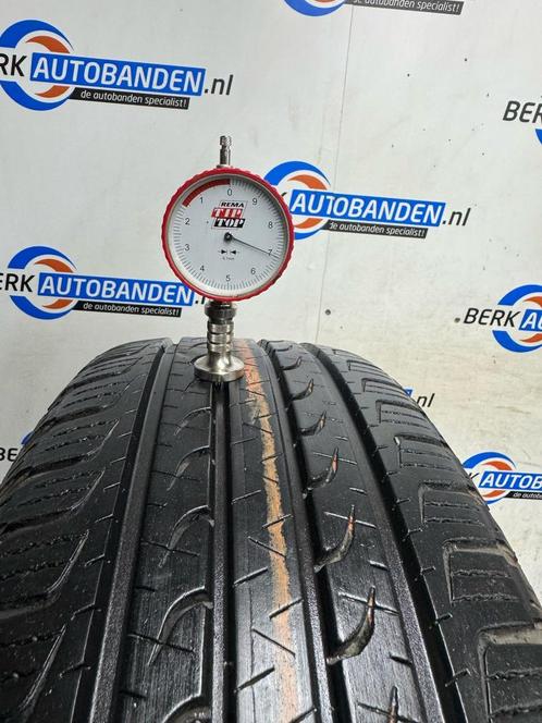 2x Goodyear Efficient Grip SUV 4x4 225/65 R17 102H 225/65/17, Auto-onderdelen, Banden en Velgen, Band(en), Zomerbanden, 17 inch