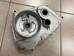 Ensemble carter moteur côté allumage d’origine HONDA AMIGO, Motoren, Onderdelen | Honda, Ophalen of Verzenden