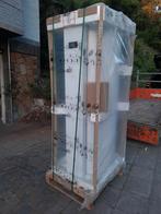 Thermodynamica Viessmann Vitocal 060, Doe-het-zelf en Bouw, 100 liter of meer, Terugslagbeveiliging (TTB), Nieuw, Boiler