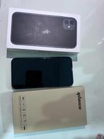 Iphone 11, Telecommunicatie, Mobiele telefoons | Samsung, Ophalen of Verzenden, Zo goed als nieuw