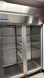 Professionele Dieptekoeling te koop, 200 liter of meer, Ophalen, Gebruikt