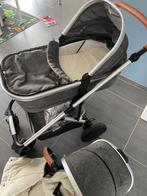 Pericles 1go2 amper gebruikt, geen gebruikssporen., Ophalen, Kinderwagen