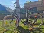 Herenfiets flops, Fietsen en Brommers, Ophalen, Zo goed als nieuw