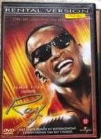 DVD Ray, Ophalen of Verzenden, Gebruikt, Waargebeurd drama