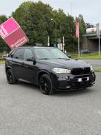 BMW X5 3D m paket, Auto's, BMW, Automaat, Apple Carplay, Diesel, Vierwielaandrijving