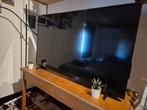 TV: Philips Ambilight 43pus56704/12, Audio, Tv en Foto, Televisies, Ophalen, Zo goed als nieuw, Philips