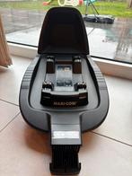 Family fix 3, Kinderen en Baby's, Ophalen, Zo goed als nieuw