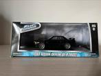 Nissan Skyline r32, Hobby en Vrije tijd, Ophalen, Nieuw, Auto, Overige merken
