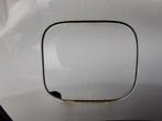 TANKKLEP Renault Captur (2R) (01-2013/-), Auto-onderdelen, Carrosserie, Gebruikt, Renault