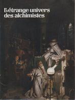 10 fascicules sur le PARANORMAL - 2,50 €/1 ou 10 pour 15 €, Boeken, Esoterie en Spiritualiteit, Ophalen of Verzenden, Zo goed als nieuw