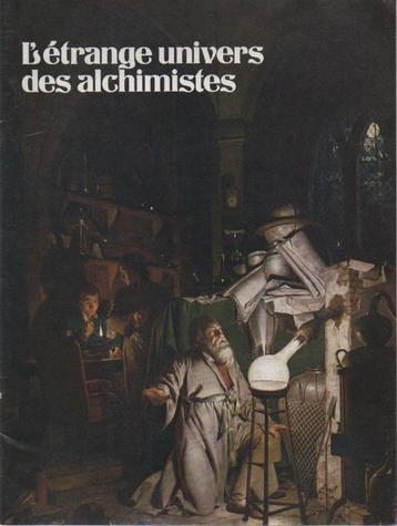 10 fascicules sur le PARANORMAL - 2,50 €/1 ou 10 pour 15 €   beschikbaar voor biedingen