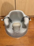 Bumbo + tafeltje, Kinderen en Baby's, Ophalen, Zo goed als nieuw