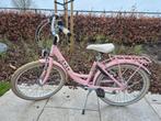 Kinderfiets 22inch, Fietsen en Brommers, Ophalen, 22 inch, Gebruikt, Bike fun
