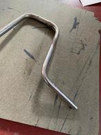 CAMINO ONDERDELEN, Fietsen en Brommers, Ophalen of Verzenden, Gebruikt, Honda Camino