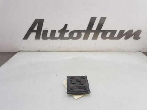 COMPUTER XENON Peugeot 308 (L3 / L8 / LB / LH / LP), Auto-onderdelen, Elektronica en Kabels, Peugeot, Gebruikt