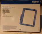 Brother MF300 magnetisch kader, Hobby en Vrije tijd, Ophalen, Zo goed als nieuw