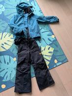 Skipak kind 8 jaar (maat 128), Sport en Fitness, Ophalen of Verzenden, Zo goed als nieuw