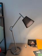 IKEA bureaulamp, Huis en Inrichting, Lampen | Tafellampen, Ophalen