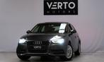 Audi A3 Sportback 1.8 Turbo TFSI S-Tronic, Cuir, Achat, Entreprise, Garantie prolongée