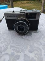 Olympus trip 35 camera, Ophalen