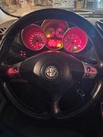 Alpha romeo moteur nikel, Autos, Achat, Airbags, Boîte manuelle, Noir