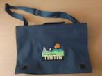 Sac bandouillère TINTIN NEUF, Ophalen of Verzenden, Nieuw