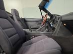 Mazda MX-5 Cabrio 1.6 Benzine - Zeer Goede Staat!, Auto's, Mazda, 0 kg, 0 cilinders, https://public.car-pass.be/vhr/2a30f72c-2e5b-4e1d-a80b-0ef1002df265