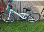 Vélo enfant btwin, Vélos & Vélomoteurs, Enlèvement, Comme neuf